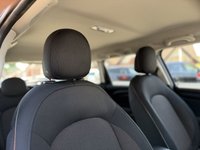 USED 2019 69 MINI HATCH 1.5 Cooper Classic Hatchback 5dr Petrol Manual Euro 6 (s/s) (136 ps) 