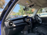 USED 2019 69 MINI HATCH 1.5 Cooper Classic Hatchback 5dr Petrol Manual Euro 6 (s/s) (136 ps) 