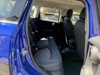 USED 2019 69 MINI HATCH 1.5 Cooper Classic Hatchback 5dr Petrol Manual Euro 6 (s/s) (136 ps) 