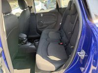 USED 2019 69 MINI HATCH 1.5 Cooper Classic Hatchback 5dr Petrol Manual Euro 6 (s/s) (136 ps) 