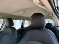 USED 2019 69 MINI HATCH 1.5 Cooper Classic Hatchback 5dr Petrol Manual Euro 6 (s/s) (136 ps) 