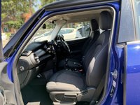USED 2019 69 MINI HATCH 1.5 Cooper Classic Hatchback 5dr Petrol Manual Euro 6 (s/s) (136 ps) 