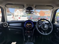 USED 2019 69 MINI HATCH 1.5 Cooper Classic Hatchback 5dr Petrol Manual Euro 6 (s/s) (136 ps) 