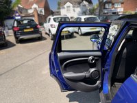 USED 2019 69 MINI HATCH 1.5 Cooper Classic Hatchback 5dr Petrol Manual Euro 6 (s/s) (136 ps) 