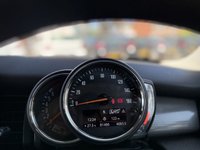 USED 2019 69 MINI HATCH 1.5 Cooper Classic Hatchback 5dr Petrol Manual Euro 6 (s/s) (136 ps) 