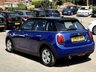 USED 2019 69 MINI HATCH 1.5 Cooper Classic Hatchback 5dr Petrol Manual Euro 6 (s/s) (136 ps) 