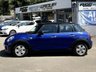 USED 2019 69 MINI HATCH 1.5 Cooper Classic Hatchback 5dr Petrol Manual Euro 6 (s/s) (136 ps) 