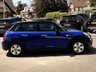 USED 2019 69 MINI HATCH 1.5 Cooper Classic Hatchback 5dr Petrol Manual Euro 6 (s/s) (136 ps) 