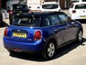 USED 2019 69 MINI HATCH 1.5 Cooper Classic Hatchback 5dr Petrol Manual Euro 6 (s/s) (136 ps) 
