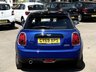 USED 2019 69 MINI HATCH 1.5 Cooper Classic Hatchback 5dr Petrol Manual Euro 6 (s/s) (136 ps) 