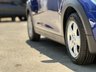 USED 2019 69 MINI HATCH 1.5 Cooper Classic Hatchback 5dr Petrol Manual Euro 6 (s/s) (136 ps) 
