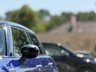 USED 2019 69 MINI HATCH 1.5 Cooper Classic Hatchback 5dr Petrol Manual Euro 6 (s/s) (136 ps) 