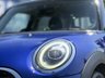USED 2019 69 MINI HATCH 1.5 Cooper Classic Hatchback 5dr Petrol Manual Euro 6 (s/s) (136 ps) 
