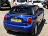 USED 2019 69 MINI HATCH 1.5 Cooper Classic Hatchback 5dr Petrol Manual Euro 6 (s/s) (136 ps) 