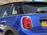 USED 2019 69 MINI HATCH 1.5 Cooper Classic Hatchback 5dr Petrol Manual Euro 6 (s/s) (136 ps) 