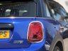 USED 2019 69 MINI HATCH 1.5 Cooper Classic Hatchback 5dr Petrol Manual Euro 6 (s/s) (136 ps) 