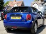 USED 2019 69 MINI HATCH 1.5 Cooper Classic Hatchback 5dr Petrol Manual Euro 6 (s/s) (136 ps) 