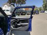 USED 2019 69 MINI HATCH 1.5 Cooper Classic Hatchback 5dr Petrol Manual Euro 6 (s/s) (136 ps) 
