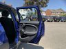 USED 2019 69 MINI HATCH 1.5 Cooper Classic Hatchback 5dr Petrol Manual Euro 6 (s/s) (136 ps) 