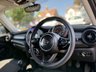 USED 2019 69 MINI HATCH 1.5 Cooper Classic Hatchback 5dr Petrol Manual Euro 6 (s/s) (136 ps) 