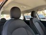 USED 2019 69 MINI HATCH 1.5 Cooper Classic Hatchback 5dr Petrol Manual Euro 6 (s/s) (136 ps) 