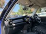 USED 2019 69 MINI HATCH 1.5 Cooper Classic Hatchback 5dr Petrol Manual Euro 6 (s/s) (136 ps) 