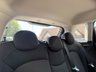USED 2019 69 MINI HATCH 1.5 Cooper Classic Hatchback 5dr Petrol Manual Euro 6 (s/s) (136 ps) 