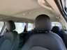 USED 2019 69 MINI HATCH 1.5 Cooper Classic Hatchback 5dr Petrol Manual Euro 6 (s/s) (136 ps) 