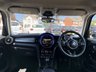 USED 2019 69 MINI HATCH 1.5 Cooper Classic Hatchback 5dr Petrol Manual Euro 6 (s/s) (136 ps) 