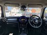 USED 2019 69 MINI HATCH 1.5 Cooper Classic Hatchback 5dr Petrol Manual Euro 6 (s/s) (136 ps) 