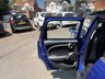 USED 2019 69 MINI HATCH 1.5 Cooper Classic Hatchback 5dr Petrol Manual Euro 6 (s/s) (136 ps) 