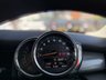 USED 2019 69 MINI HATCH 1.5 Cooper Classic Hatchback 5dr Petrol Manual Euro 6 (s/s) (136 ps) 