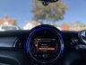 USED 2019 69 MINI HATCH 1.5 Cooper Classic Hatchback 5dr Petrol Manual Euro 6 (s/s) (136 ps) 