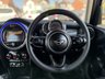 USED 2019 69 MINI HATCH 1.5 Cooper Classic Hatchback 5dr Petrol Manual Euro 6 (s/s) (136 ps) 
