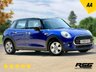 USED 2019 69 MINI HATCH 1.5 Cooper Classic Hatchback 5dr Petrol Manual Euro 6 (s/s) (136 ps) 