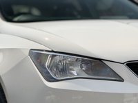 USED 2015 15 SEAT IBIZA 1.2 TSI I TECH Hatchback 5dr Petrol Manual Euro 5 (105 ps) 