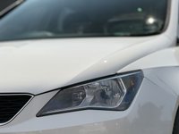 USED 2015 15 SEAT IBIZA 1.2 TSI I TECH Hatchback 5dr Petrol Manual Euro 5 (105 ps) 