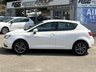 USED 2015 15 SEAT IBIZA 1.2 TSI I TECH Hatchback 5dr Petrol Manual Euro 5 (105 ps) 
