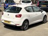 USED 2015 15 SEAT IBIZA 1.2 TSI I TECH Hatchback 5dr Petrol Manual Euro 5 (105 ps) 