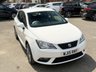 USED 2015 15 SEAT IBIZA 1.2 TSI I TECH Hatchback 5dr Petrol Manual Euro 5 (105 ps) 