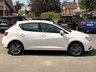 USED 2015 15 SEAT IBIZA 1.2 TSI I TECH Hatchback 5dr Petrol Manual Euro 5 (105 ps) 