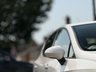 USED 2015 15 SEAT IBIZA 1.2 TSI I TECH Hatchback 5dr Petrol Manual Euro 5 (105 ps) 