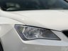 USED 2015 15 SEAT IBIZA 1.2 TSI I TECH Hatchback 5dr Petrol Manual Euro 5 (105 ps) 