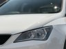 USED 2015 15 SEAT IBIZA 1.2 TSI I TECH Hatchback 5dr Petrol Manual Euro 5 (105 ps) 