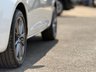 USED 2015 15 SEAT IBIZA 1.2 TSI I TECH Hatchback 5dr Petrol Manual Euro 5 (105 ps) 