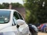 USED 2015 15 SEAT IBIZA 1.2 TSI I TECH Hatchback 5dr Petrol Manual Euro 5 (105 ps) 