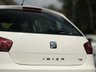 USED 2015 15 SEAT IBIZA 1.2 TSI I TECH Hatchback 5dr Petrol Manual Euro 5 (105 ps) 