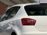USED 2015 15 SEAT IBIZA 1.2 TSI I TECH Hatchback 5dr Petrol Manual Euro 5 (105 ps) 