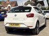 USED 2015 15 SEAT IBIZA 1.2 TSI I TECH Hatchback 5dr Petrol Manual Euro 5 (105 ps) 