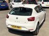 USED 2015 15 SEAT IBIZA 1.2 TSI I TECH Hatchback 5dr Petrol Manual Euro 5 (105 ps) 